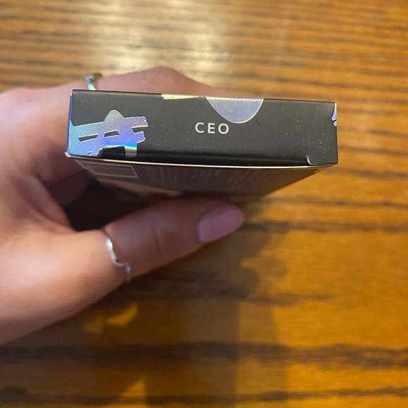 Lash Bundle - Picture 14 of 16